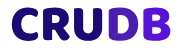 crudb_logo